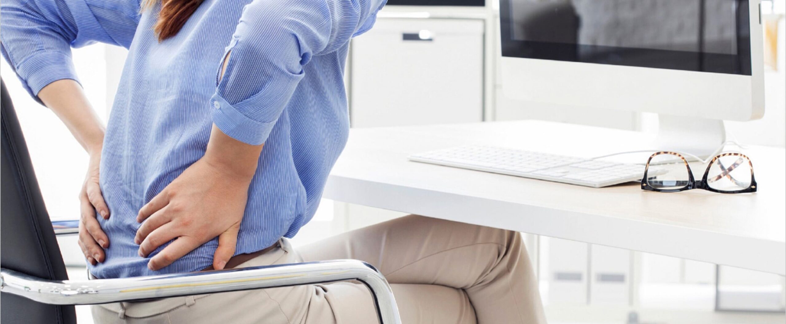 Arbeiten-Stehen-1 (1)